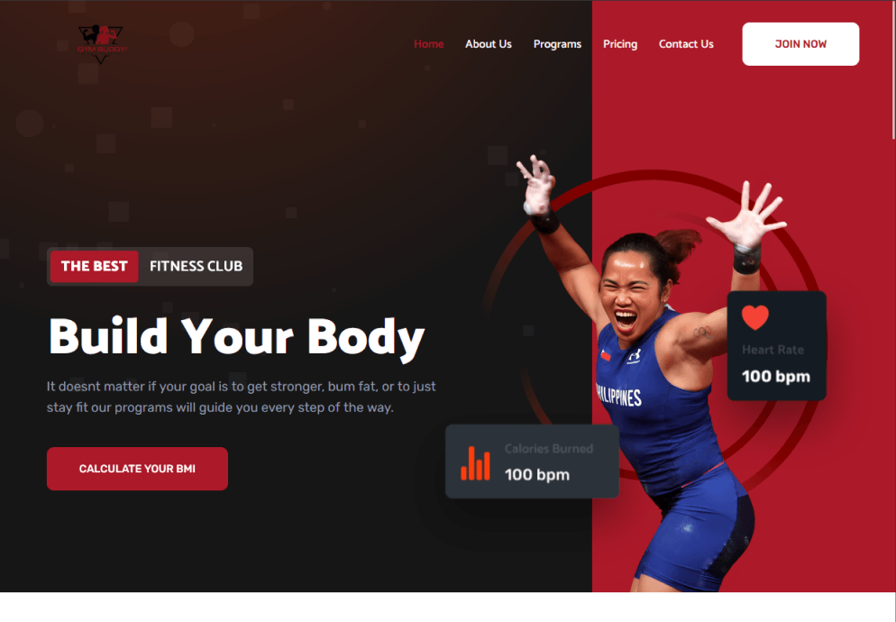 Descriptive Alt Text